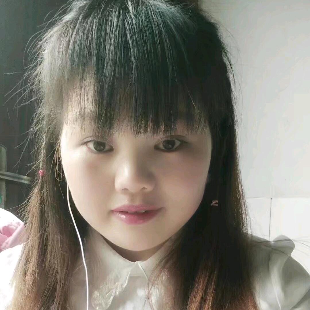 阿    敏