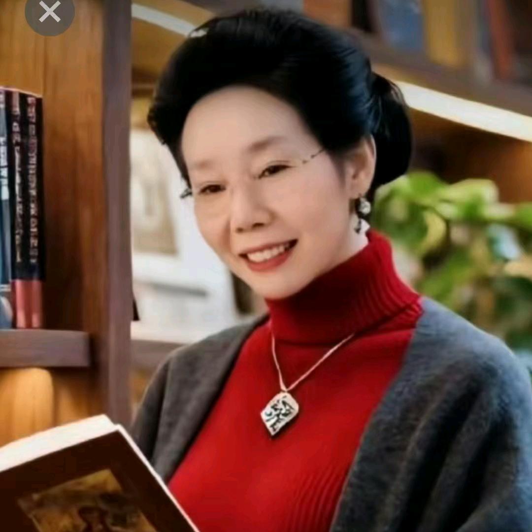 万山无阻