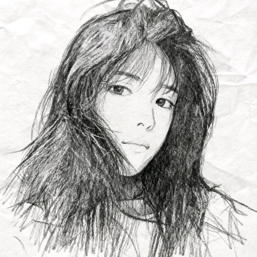 廖志鸿