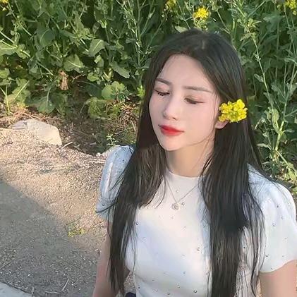 悦悦