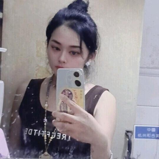 简单＝简单🤓