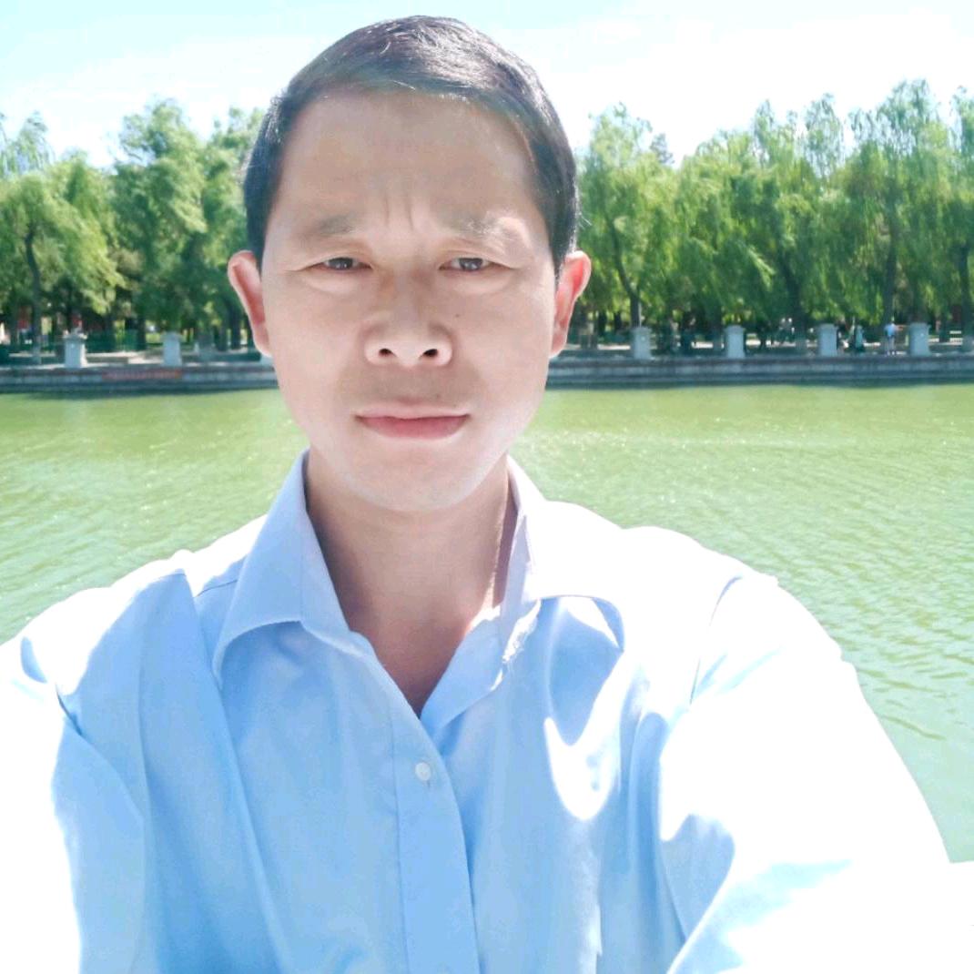 秦哥（首播筹备中）