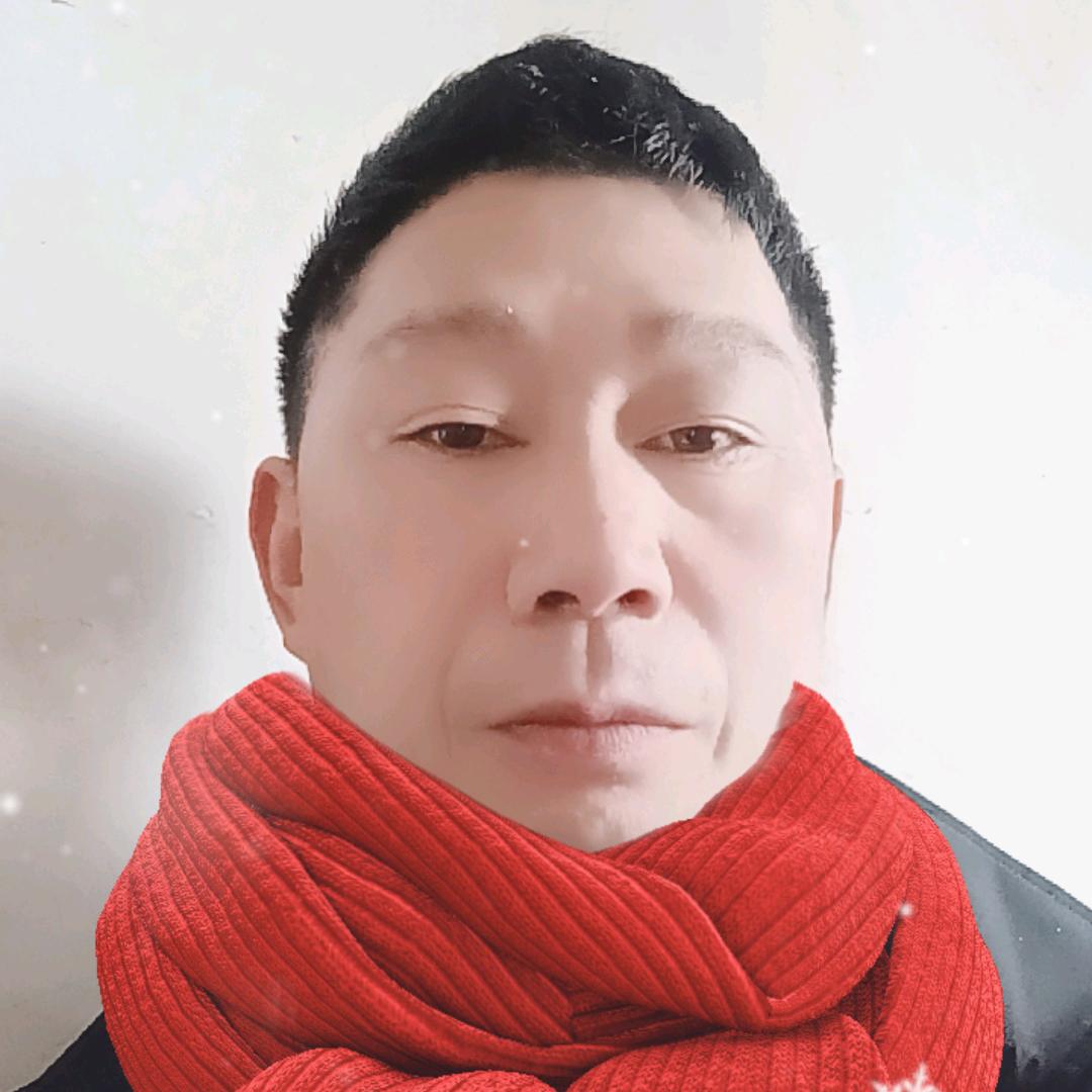 CHUN平安是福代利春