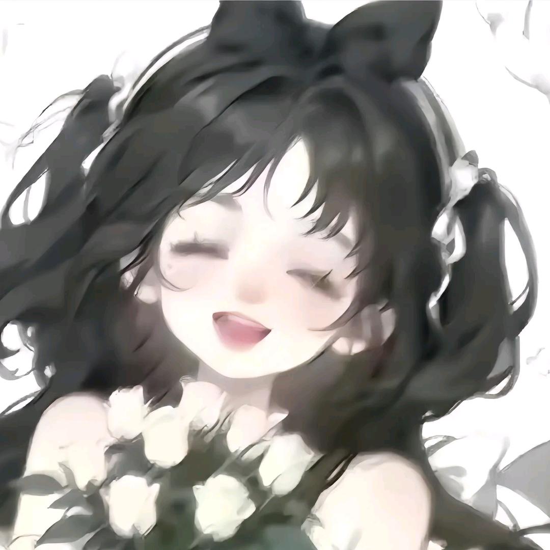 之曦