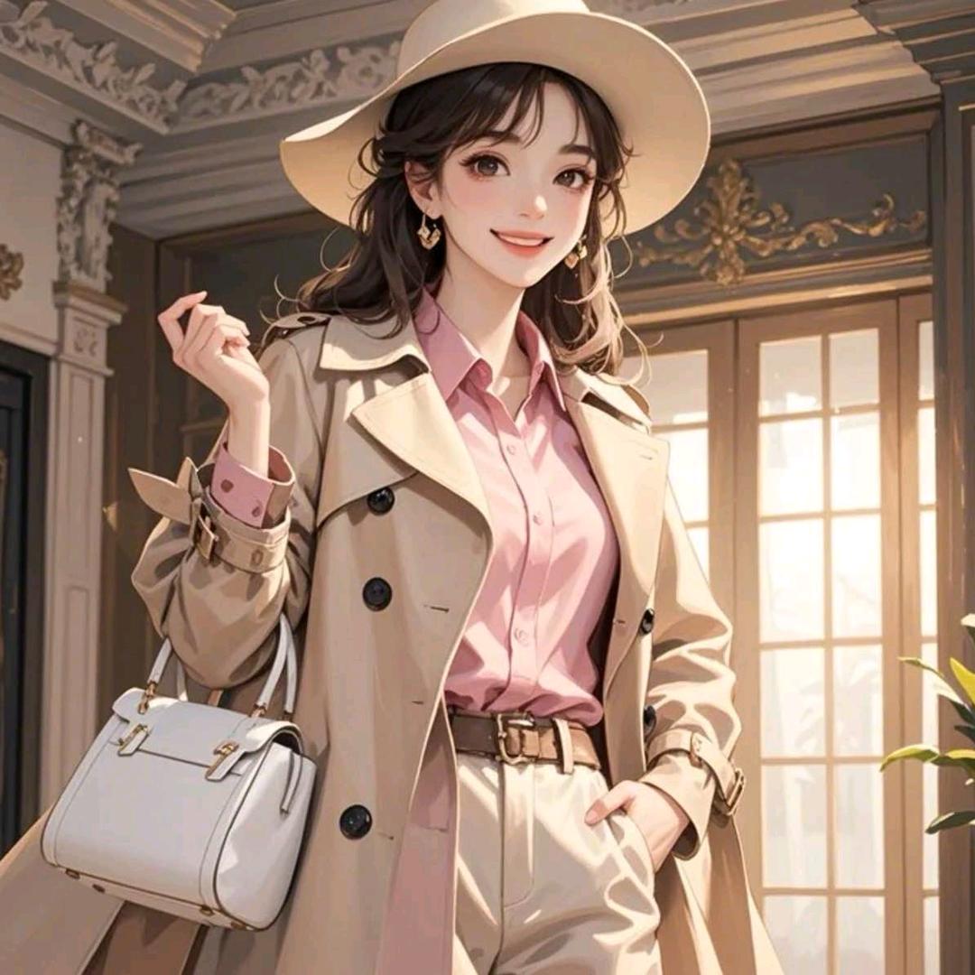 万佳白马女装