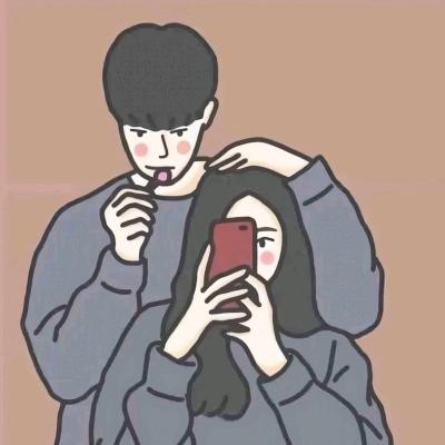 新疆小哥