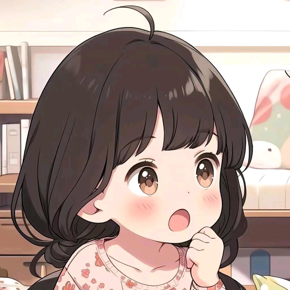 颜汐