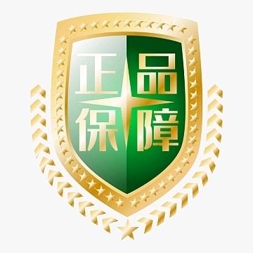 娱乐智能设备