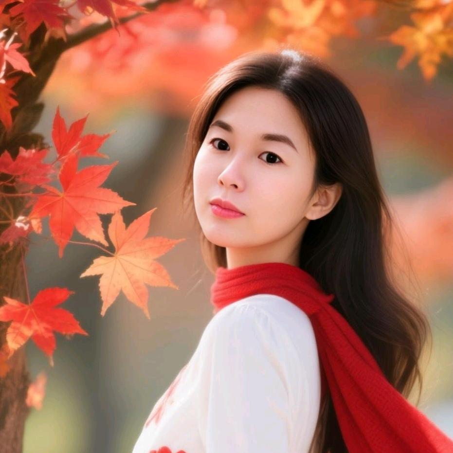 丑妞
