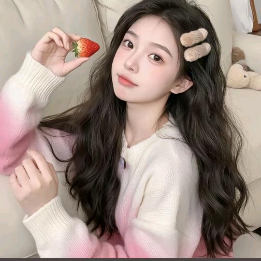 中国电信流量卡纯流量5g流量网卡电话卡