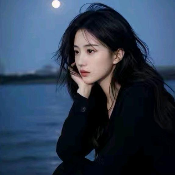✨岁月静好✨