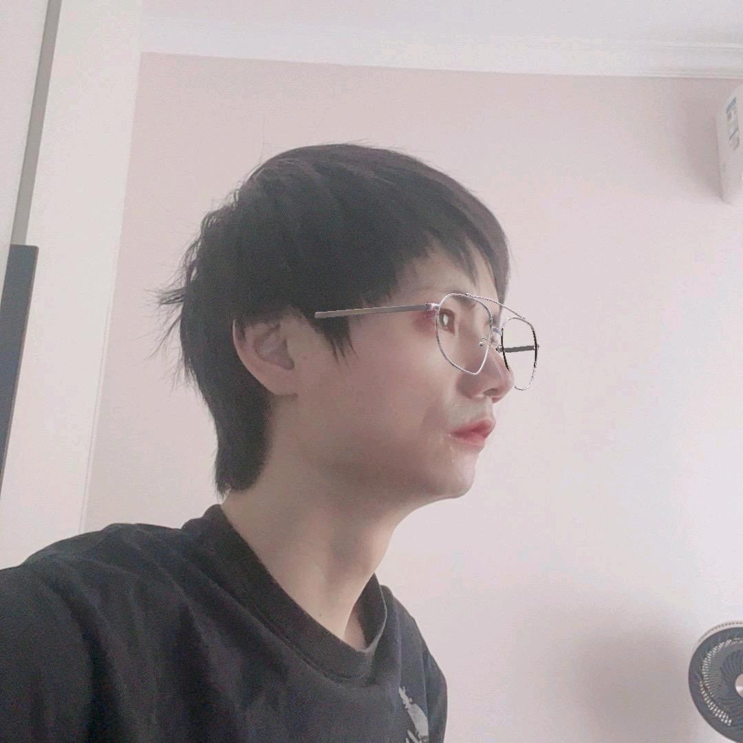 路彦老师高薪就业