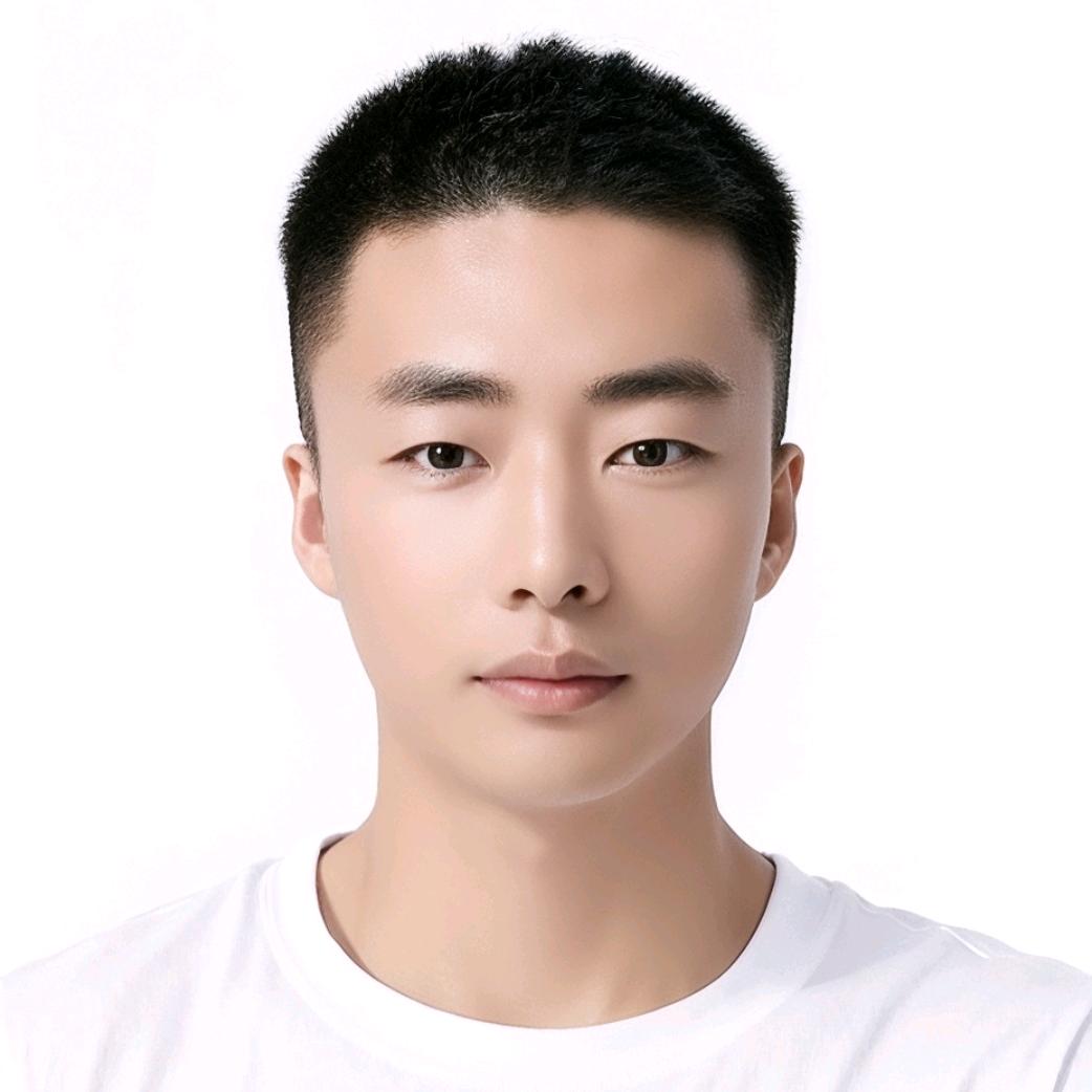 宗介.