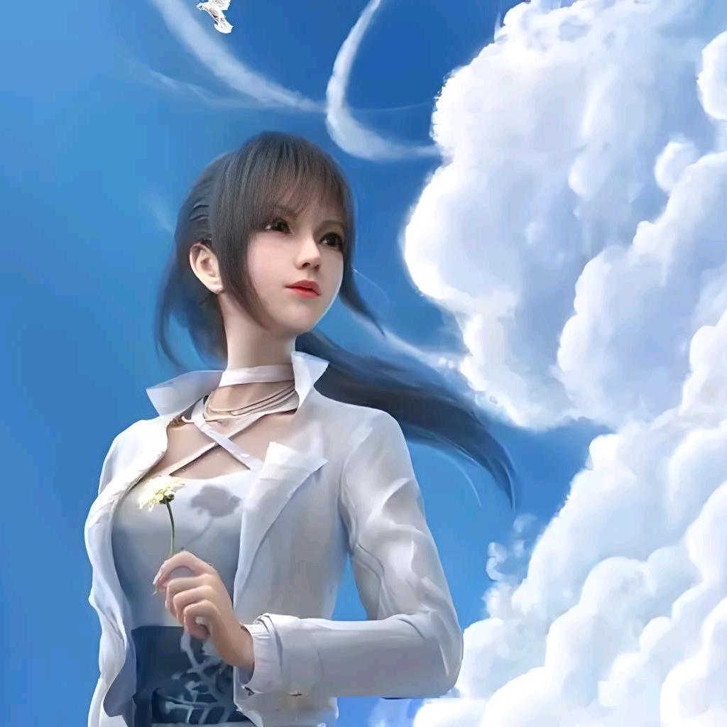 ヅ奇迹Qヅ“（Q宝😅）”