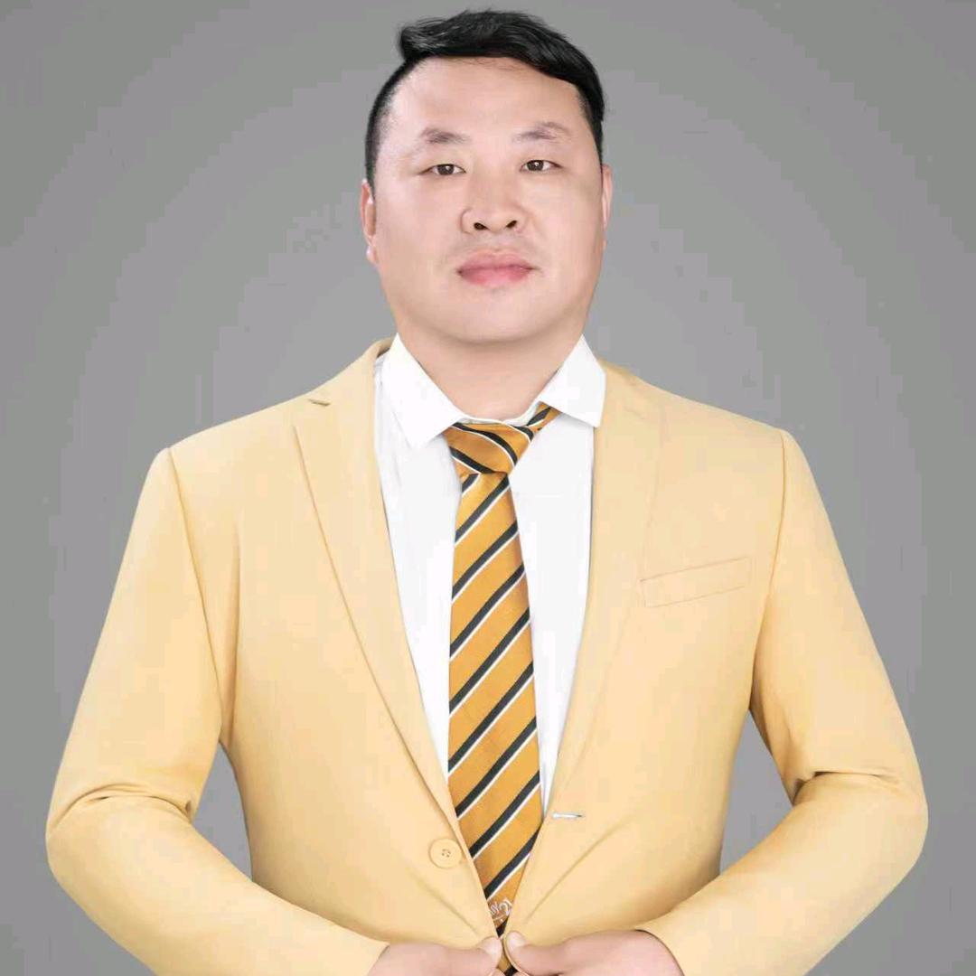 临汾秦叔宝探房