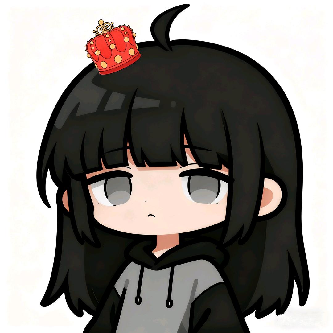 雷/.安✨