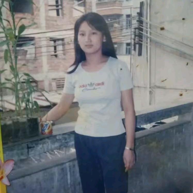 樱子
