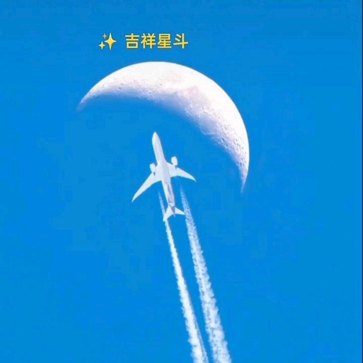 如意年华