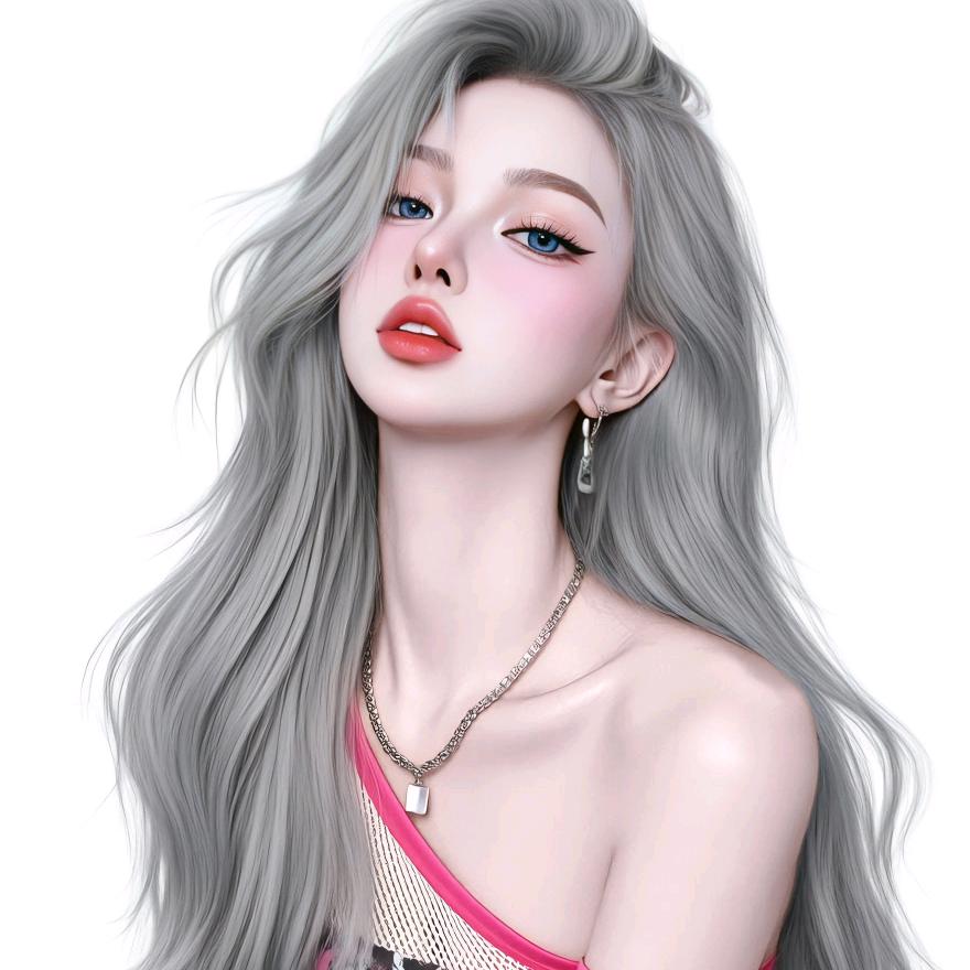 哆咪.🧚‍♀️
