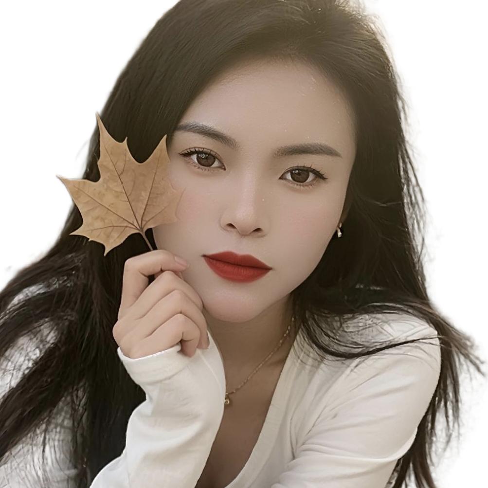 陌上花开为君顾