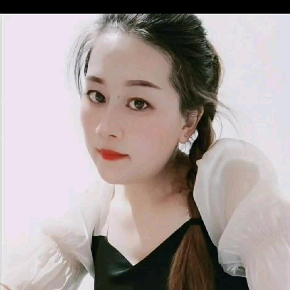阿梅