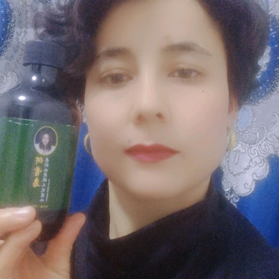 加油自己