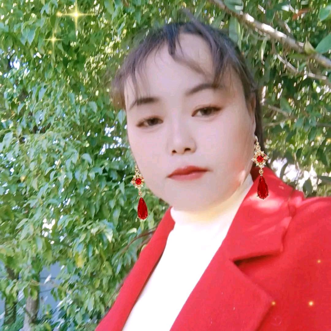 晚香玉