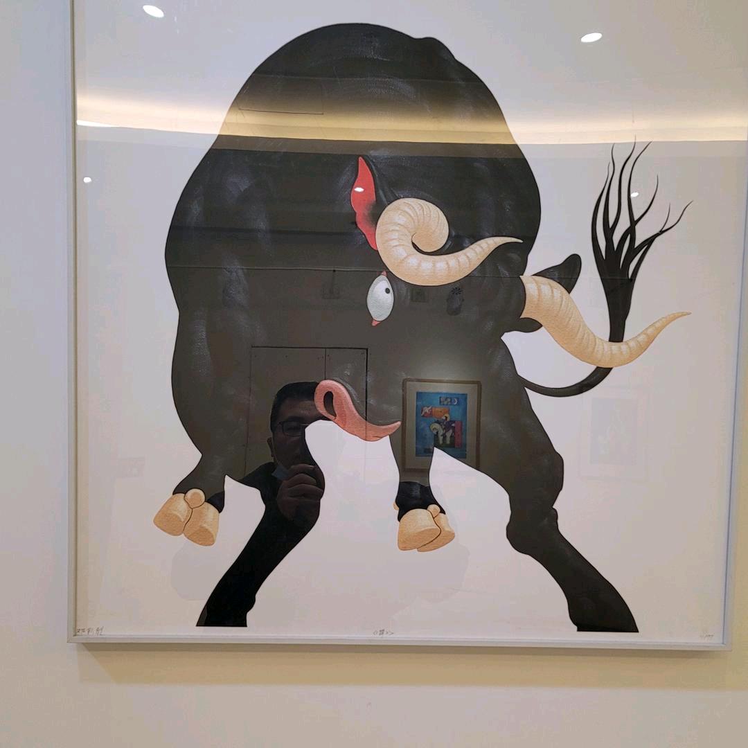 别拿白开水不当饮料