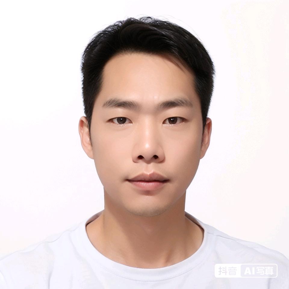无言
