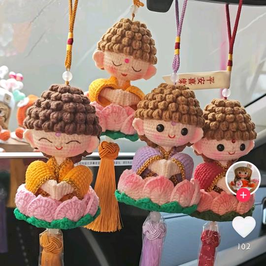 ♚ ₯㎕。Smile°