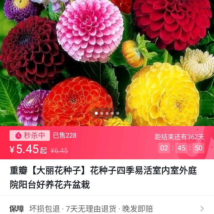 平平淡淡才是真，