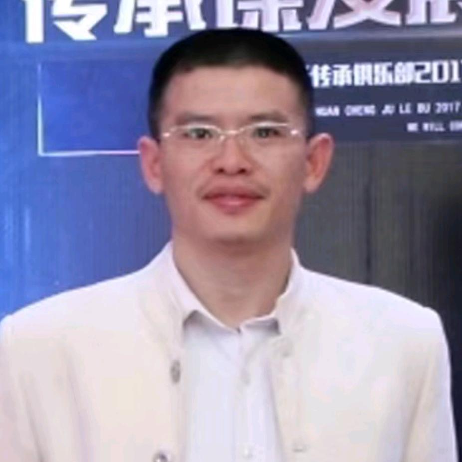 神奇之门
