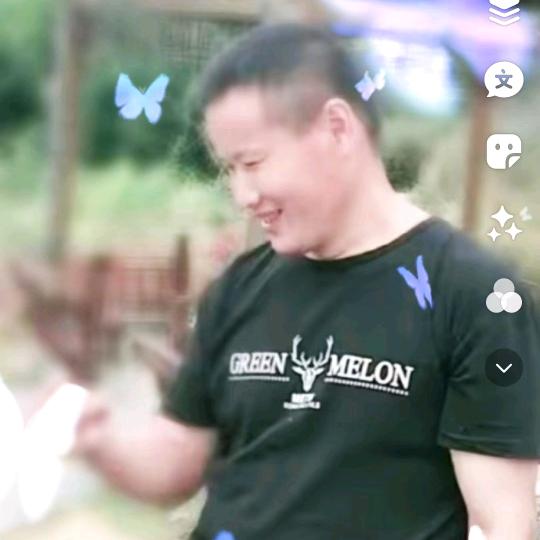 不用担心用户686688