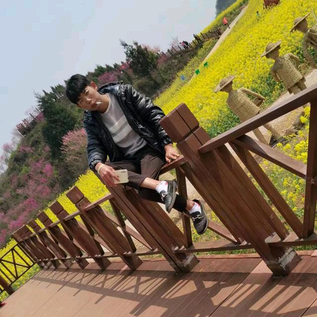 雲南🌈飛哥(橱窗👇👇👇有货)