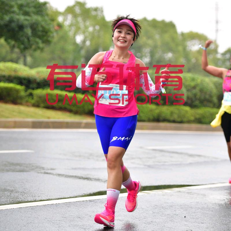 🌺王哪跑🌺（互）