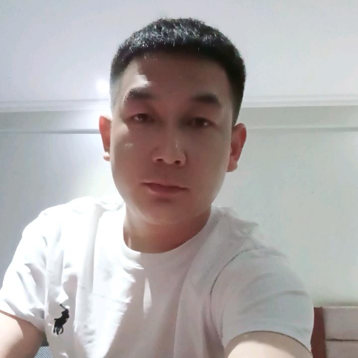 请叫我郝坚强