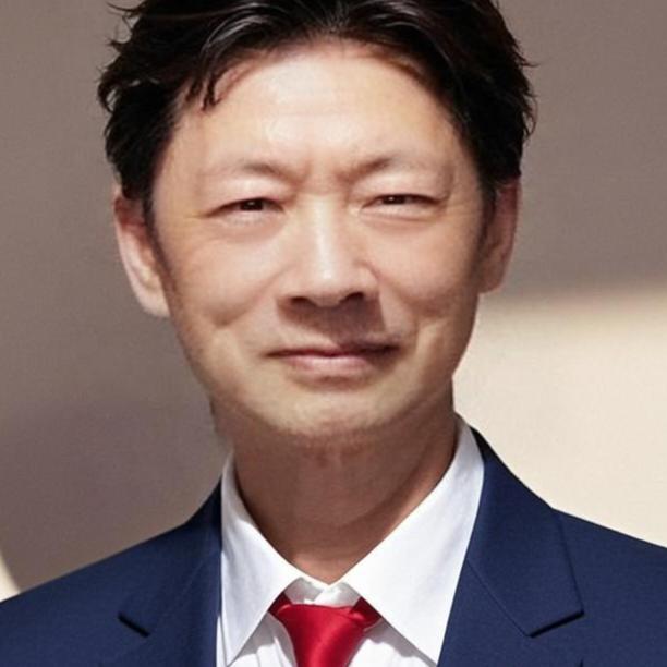 观哥