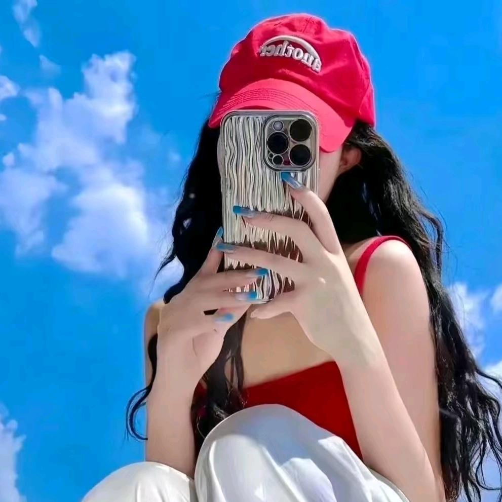 阿米@