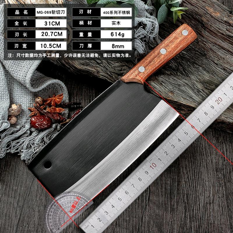 星尚工贸有限公司