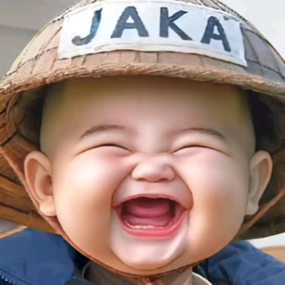 範哥