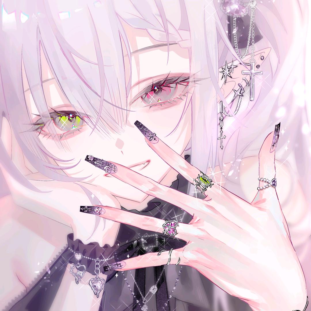 星屑砂糖