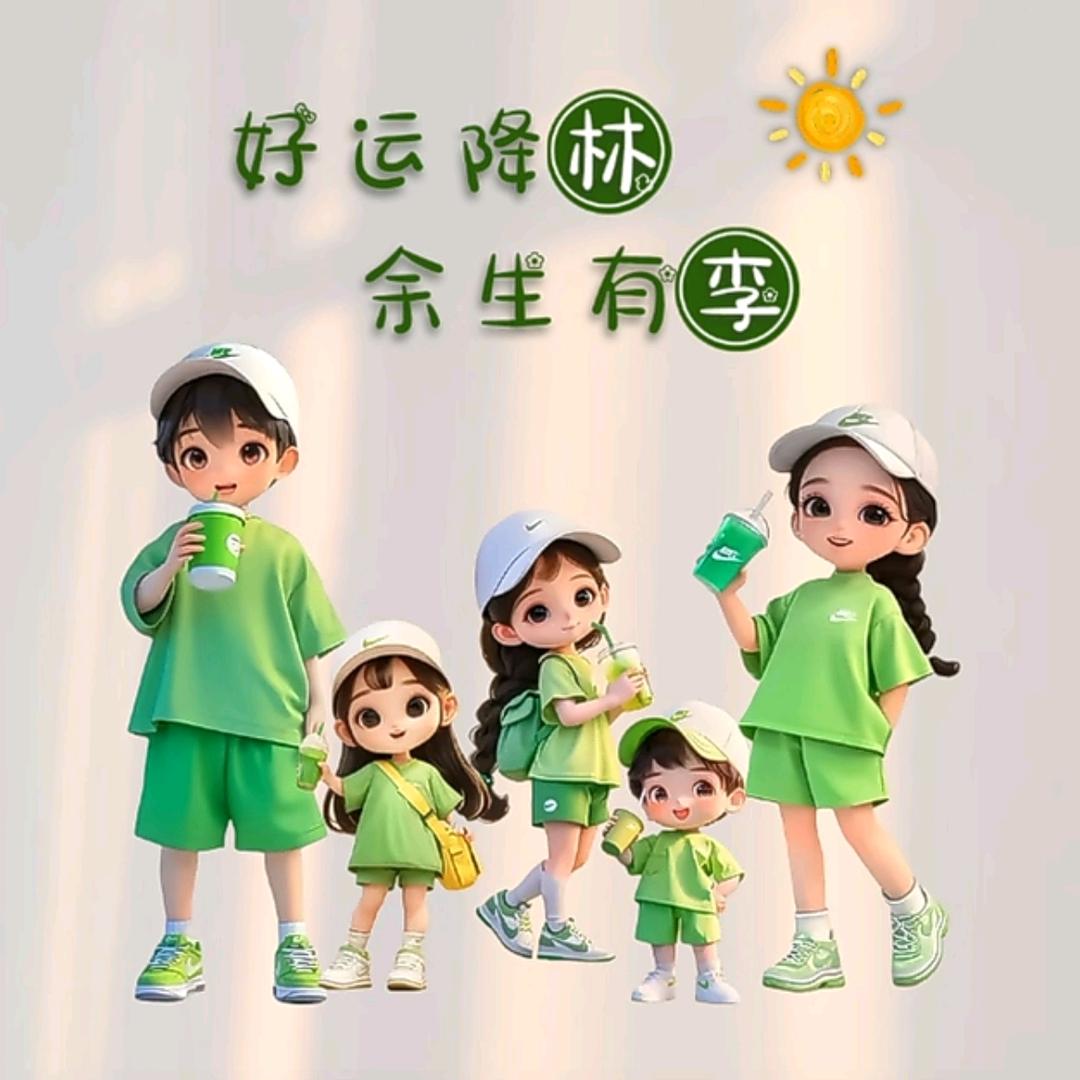 ಢ᭄岁月🍒静好