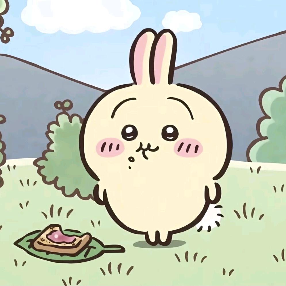 甜品小屋