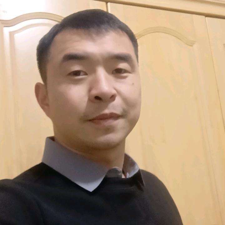 赞哥一条龙