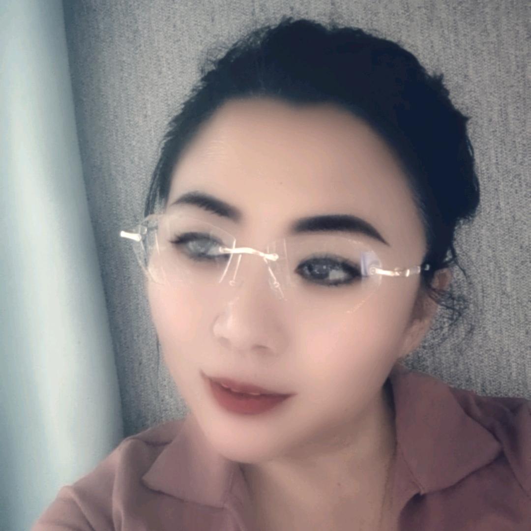 ꧔ꦿ💞᭄᪲ᩚ꯭ᩚ淡然💞᭄᪲ᩚ꯭ᩚ一笑