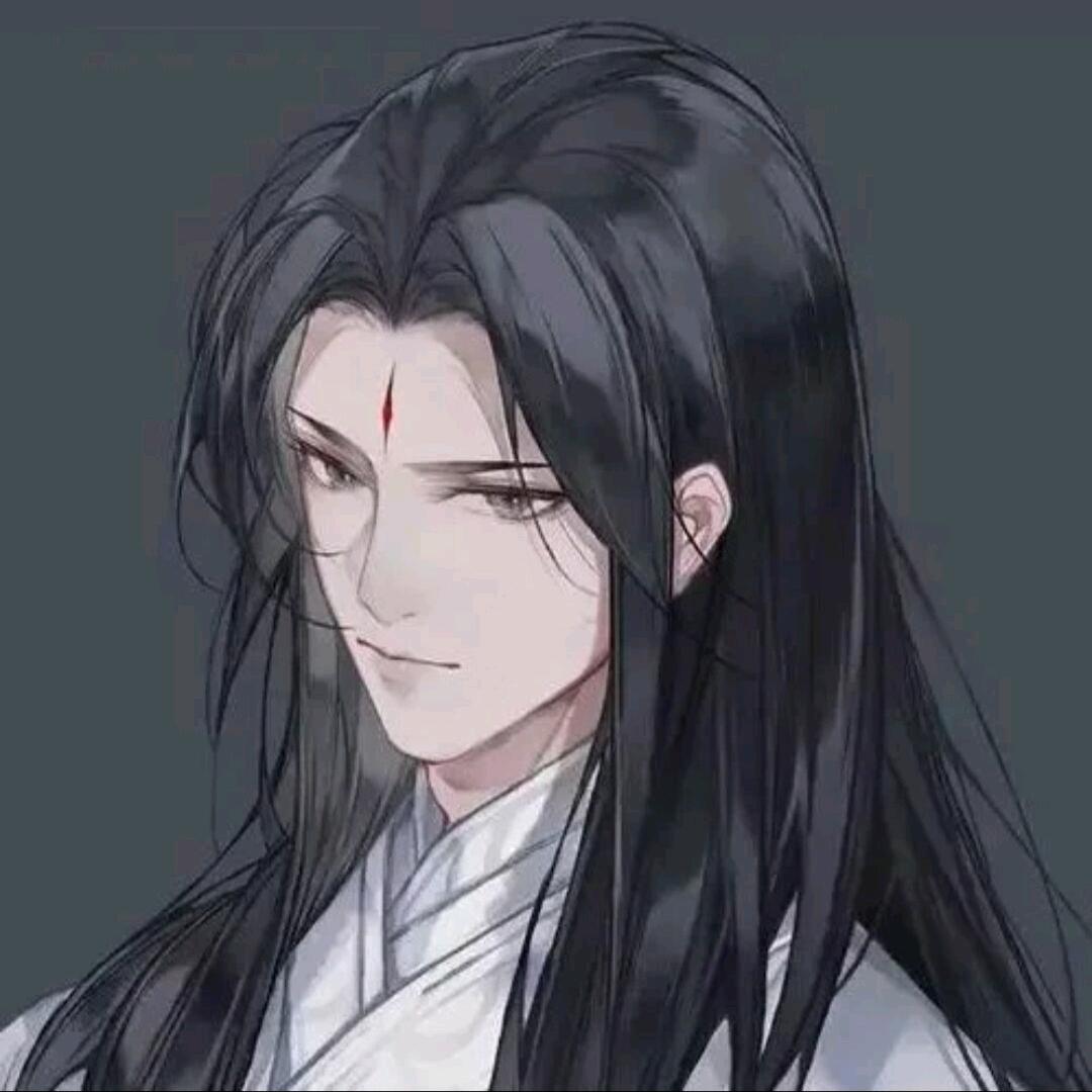 华天帝