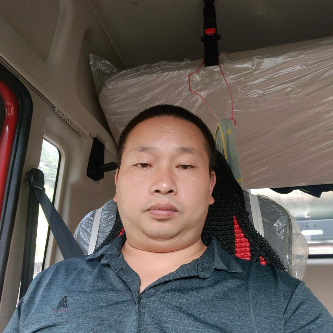 车夫