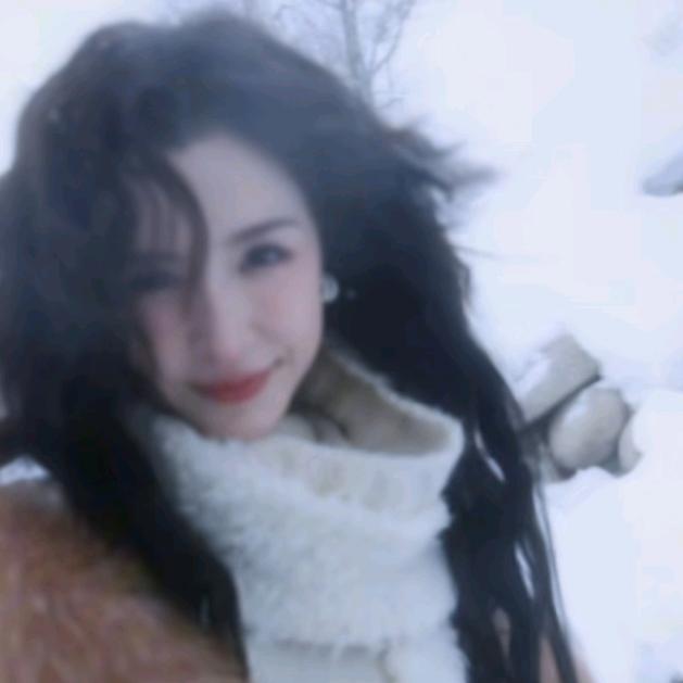 洋葱沾大蒜
