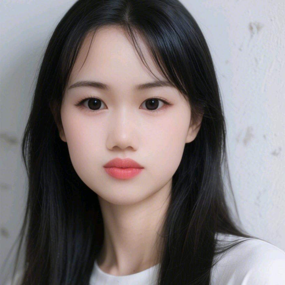 @🥀半醒半醉💞半浮生