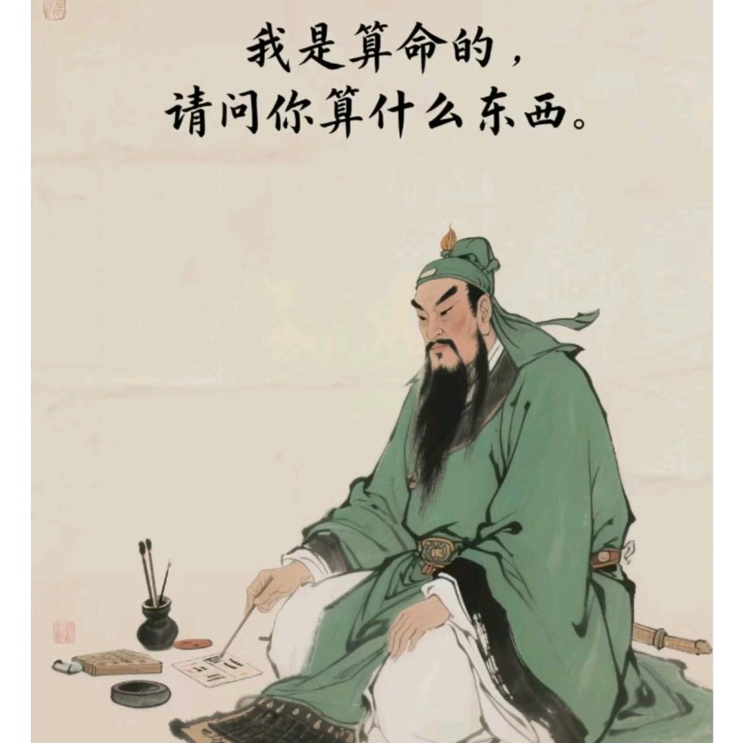狗剩